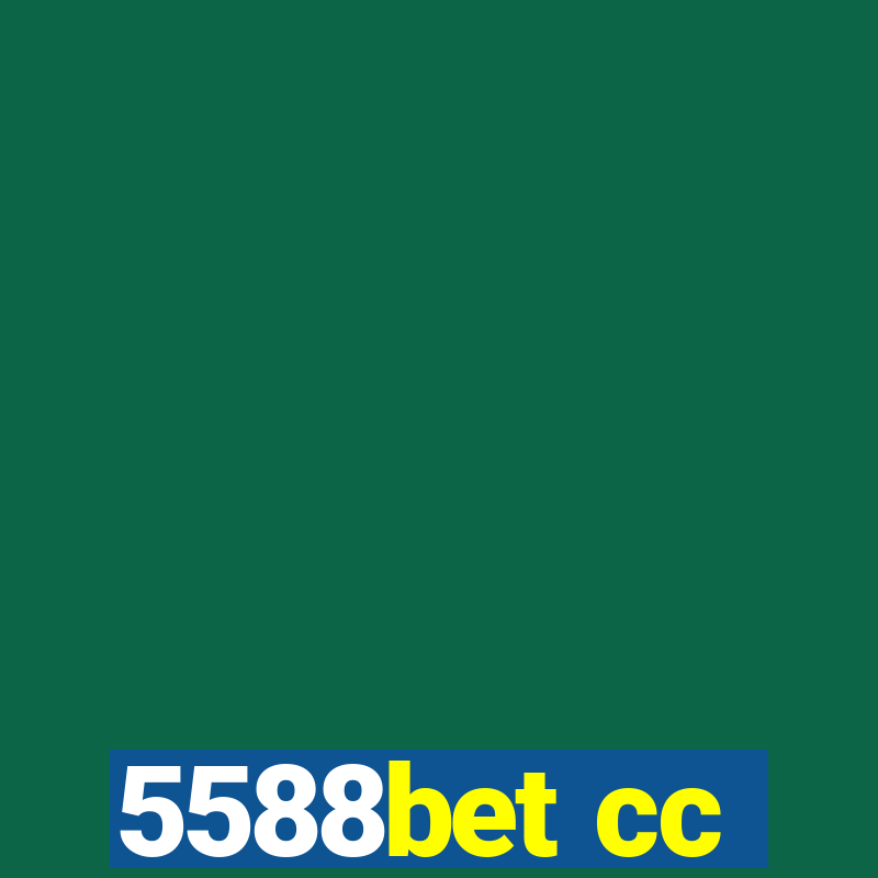 5588bet cc